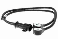 NTY ESSVV000 - Sensor de detonaciones