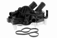 TRICLO 462458 - Caja del termostato