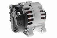 Stark SKGN0320753 - Alternador