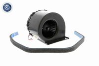 Stark SKIB0310062 - Ventilador habitáculo