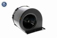 VEMO V30-03-1258 - Ventilador habitáculo