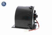 VEMO V30-03-1258 - Ventilador habitáculo