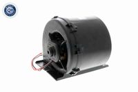 VEMO V30-03-1258 - Ventilador habitáculo