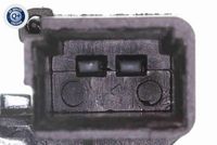 VEMO V10-73-0504 - Cerradura de la dirección