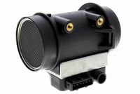 Stark SKEM0660108 - Soporte, motor
