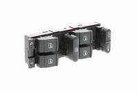 TRICLO 143049 - Interruptor, elevalunas