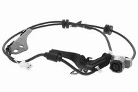 Stark SKWSS0350612 - Sensor, revoluciones de la rueda