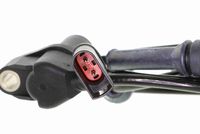 VEMO V25-72-1069 - Sensor, revoluciones de la rueda