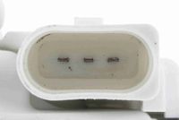 VEMO V10-85-2381 - Cerradura de puerta