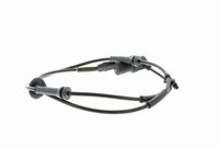 VEMO V25-72-1069 - Sensor, revoluciones de la rueda