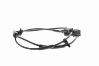 VEMO V25-72-1069 - Sensor, revoluciones de la rueda