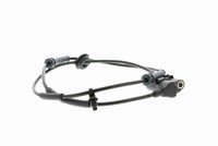 VEMO V25-72-1069 - Sensor, revoluciones de la rueda