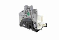 VEMO V10-85-2381 - Cerradura de puerta