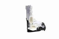VEMO V10-85-2381 - Cerradura de puerta