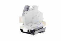 VEMO V10-85-2381 - Cerradura de puerta