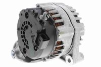 Stark SKPRB51660078 - Bomba de agua + kit de correa poli V