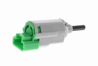 SIDAT 5140244 - Interruptor luces freno