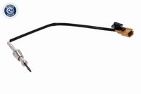 NRF 707494 - Sensor, temp. gas escape - EASY FIT