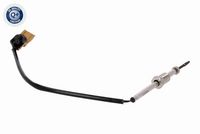 VEMO V46-72-0275 - Sensor, temp. gas escape