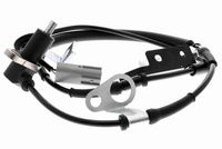 SIDAT 841584A2 - Sensor, revoluciones de la rueda