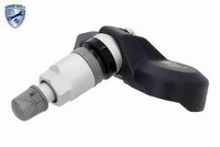 Stark SKWS1400083 - Sensor de ruedas, control presión neumáticos