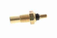 VEMO V25-72-0042 - Sensor, temperatura del refrigerante