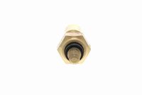 VEMO V25-72-0042 - Sensor, temperatura del refrigerante