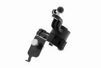 VEMO V51-72-0234 - Sensor, regulación del alcance de las luces