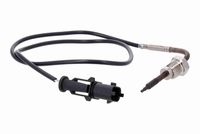 SIDAT 82200 - Sensor, temp. gas escape