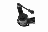 VEMO V51-72-0234 - Sensor, regulación del alcance de las luces