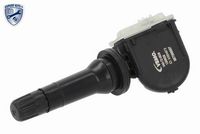 Stark SKWS1400083 - Sensor de ruedas, control presión neumáticos