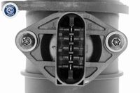 VEMO V10-72-1067-1 - Medidor de la masa de aire