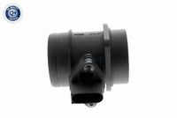 VEMO V10-72-1067-1 - Medidor de la masa de aire