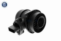 VEMO V10-72-1067-1 - Medidor de la masa de aire