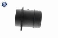 VEMO V10-72-1067-1 - Medidor de la masa de aire