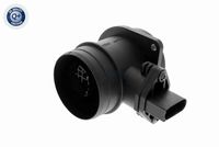 VEMO V10-72-1067-1 - Medidor de la masa de aire