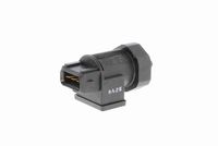 TRICLO 436101 - Sensor, velocidad/revoluciones