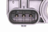 VEMO V10-72-1363 - Generador de impulsos, cigüeñal