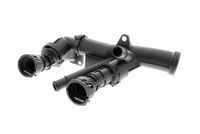 VEMO V15-99-2110 - Caja del termostato