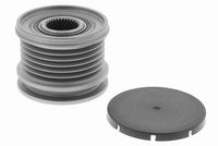 TRICLO 423872 - Rueda libre alternador