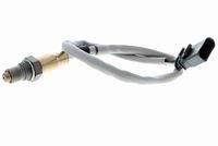 Stark SKLS0140833 - Sonda Lambda