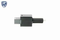 VEMO V52-73-0025 - Interruptor luces freno