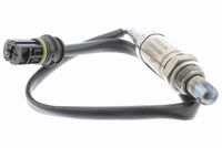 Stark SKLS0140089 - Sonda Lambda