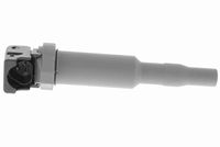 STARK SKCO0070351 - Bobina de encendido