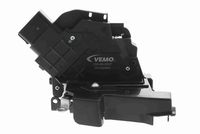 STARK SKDLO2160252 - Cerradura de puerta