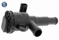 SIDAT 83880 - Válvula de control de refrigerante