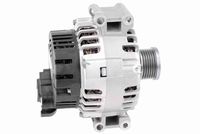 Stark SKGN03221475 - Alternador