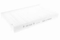 UFI 2430401 - Filtro combustible