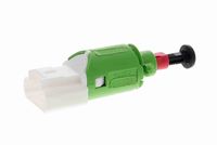 NTY ECPME011 - Conmutador, accionamiento embrague (control veloc.)