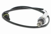 Stark SKLS0140173 - Sonda Lambda